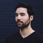 image profile