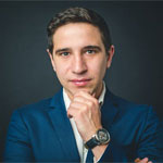 image profile