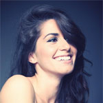 image profile